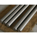 High Purity Good Quality Nickel Rod